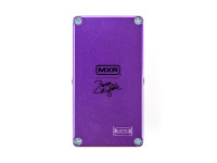 mxr-wylde-audio-zakk-sabbath-overdrive-pedal_6ab3b10a558ed.jpg