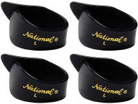 national-thumb-picks-pack-4-np7b-04_641b25b5d2ea7.jpg