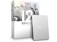 native-instruments-kompl-12-ult-coll-ed-upg-2_5c6ac6a6e553b.jpg
