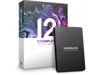 native-instruments-komplete-12-ultimate-upg-2_5c6ac549b6418.jpg