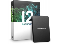 native-instruments-komplete-12-update_5cb8a7f565324.jpg