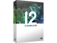 native-instruments-komplete-12_5bbb45fbb6ca7.jpg