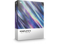 native-instruments-komplete-13-ultimate-update_5f89898280aed.jpg