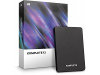 native-instruments-komplete-13_5f897583eece3.jpg