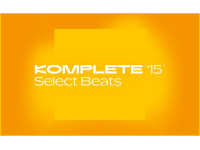 native-instruments-komplete-15-select-beats_66f5747b344e4.jpg