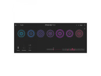 Native Instruments  KOMPLETE 15 Ultimate Upgrade S-Series MK3