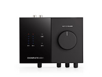 Native Instruments Komplete Audio 1