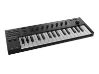 Native Instruments Komplete Kontrol M32