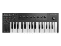 Native Instruments Komplete Kontrol M32