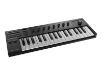 native-instruments-komplete-kontrol-m32_5fc4c5a3bc54a.jpg