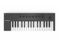 Native Instruments Komplete Kontrol M32 