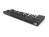 Native Instruments Komplete Kontrol M32 