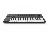 Native Instruments Komplete Kontrol M32 