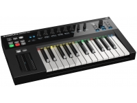 native-instruments-komplete-kontrol-s25_5af17b4e1c9fa.jpg
