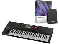 native-instruments-komplete-kontrol-s49-k13_60c0d8a06ed23.jpg