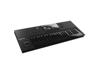 native-instruments-komplete-kontrol-s49-mk2-black-keys_5d8dee4746852.jpg