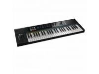 native-instruments-komplete-kontrol-s49_5979cf397ff32.jpg