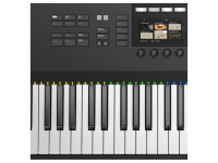native-instruments-komplete-kontrol-s88-mk2_603e7145772ac.jpg