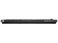 Native Instruments Komplete Kontrol S88 MK2 Native Instruments Komplete Kontrol S88 MK2