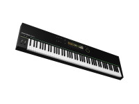 native-instruments-kontrol-s88-mk3_696f8c771e813.jpg
