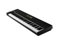 Native Instruments Kontrol S88 MK3 Native Instruments Kontrol S88 MK3