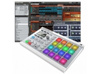 native-instruments-maschine-mikro-mk2-white_5af069822e0b2.jpg