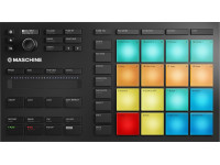 native-instruments-maschine-mikro-mk3_606c75ab3777e.jpg