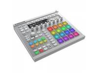 native-instruments-maschine-mk2-white_5979cf89b2f37.jpg