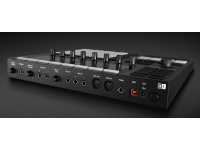 native-instruments-maschine-mk3_5d49ae4985fca.jpg