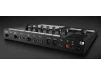 native-instruments-maschine-mk3_612f4caf30a20.jpg