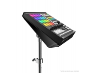 native-instruments-maschine-stand_5af0769957610.jpg