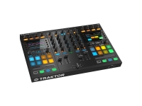 native-instruments-traktor-kontrol-s5_5af16c905342e.jpg