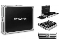 native-instruments-traktor-kontrol-s8-flight-case_5f89a8c1f3075.jpg