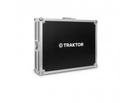 native-instruments-traktor-kontrol-s8-flight-case_5f89a8c25f137.jpg