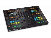 native-instruments-traktor-kontrol-s8_5af1700c1a746.jpg