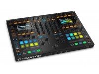 native-instruments-traktor-kontrol-s8_5f89a4c82c868.jpg