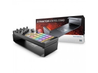 native-instruments-traktor-kontrol-stand_5af07b8c283aa.jpg