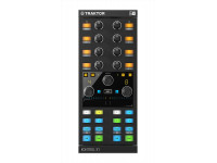 native-instruments-traktor-kontrol-x1-mk2_60dc7e89a6538.jpg