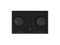 native-instruments-traktor-mx2_68e8de044242f.jpg