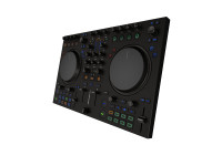 native-instruments-traktor-mx2_68e8de15e1255.jpg