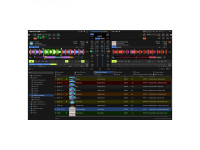 Native Instruments Traktor Pro 4