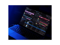 Native Instruments Traktor Pro 4