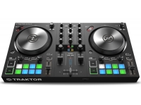 native-instruments-traktor-s2-mk3_5d94e6c528c8a.jpg