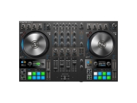native-instruments-traktor-s4-mk3_5d540d46cb022.jpg
