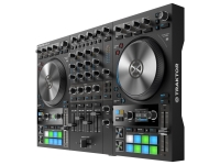 native-instruments-traktor-s4-mk3_5d540d4a32a42.jpg