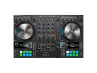 native-instruments-traktor-s4-mk3_5fd3bdfe40f41.jpg