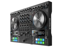 native-instruments-traktor-s4-mk3_5fd3be0125aac.jpg