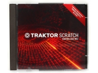 native-instruments-traktor-scratch-control-cdmkii_5af0302e20c69.jpg