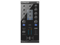 native-instruments-traktor-z1-mk2_67221ac45f750.jpg