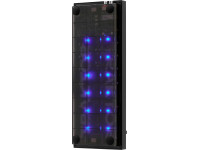 Native Instruments TRAKTOR Z1 MK2 Native Instruments TRAKTOR Z1 MK2